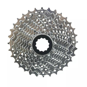 MAXFORD-piñón libre de 30 velocidades para bicicleta, piñón de 10 velocidades, accesorios para ciclismo, venta directa de fábrica - Product Image 1