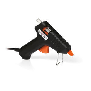 LEBEZ - Pistolet à colle chaude - Product Image 1