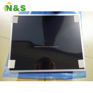 G190ETN01.8 19.0 inch Industrial LCD Display for HMI Factory Automation Original New In Stock - Product Image 4