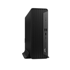 Kinh Doanh Văn Phòng Máy Tính Micro Máy Chủ I5-13500 16G 512G + 1T H P Máy Tính Để Bàn Pro Sff 400G9 - Product Image 3
