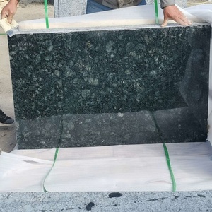 Chinesischer grüner Granit Schmetterling Grüne Granit fliesen - Product Image 1