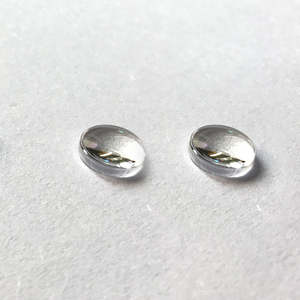 OEM Hassas Cilalı Optik Asferik <span class=keywords><strong>Lens</strong></span> BK7 <span class=keywords><strong>B270</strong></span> Cam Anti-Reflektif Kaplama ISO9001 Sertifikalı Kondenser %90 Şeffaf - Product Image 1