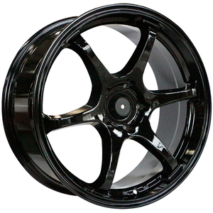<span class=keywords><strong>Jantes</strong></span> en alliage de carbone pour FORD CADILLAC BUICK VOLKSWAGEN <span class=keywords><strong>PEUGEOT</strong></span>, roues de 13 14 15 16 17 <span class=keywords><strong>18</strong></span> 19 <span class=keywords><strong>pouces</strong></span> - Product Image 1