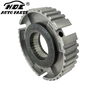 อะไหล่รถยนต์ขายส่ง เกียร์ส่งกำลังสำหรับ TOYOTA HIACE รุ่น 33362-60030 3336260030 - Product Image 2