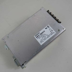 Alimentation électrique pour transformateur Omron S8PS-10024CD d'occasion (29895 21B-1-G-1) - Product Image 1