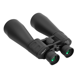 Binoculares de Largo Alcance 15x70, Telescopio de Gran Apertura y Alta Potencia para Observación de Estrellas y la Luna - Product Image 2