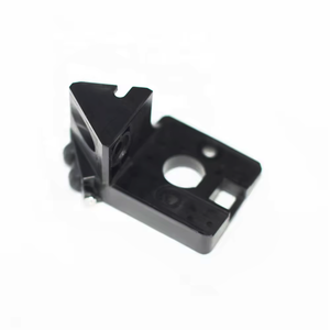 Original nuevo DJ T50 soporte de Sensor de pesaje para Agras T50 accesorios de Dron agrícola piezas de reparación - Product Image 4