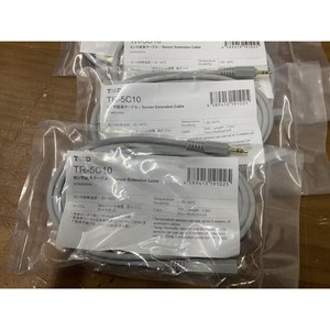 เครื่องชั่งอิเล็กทรอนิกส์ VIBRA CJX620 ความจุ 620 กรัม ความแม่นยำ 0.01 กรัม พร้อมตัวควบคุมดิจิตอล PID สำหรับห้องปฏิบัติการ - Product Image 4