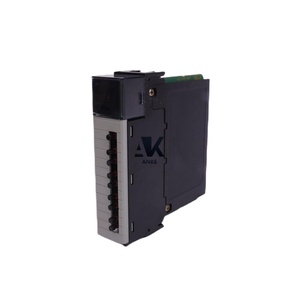 Módulo Simulador de E/S 1756-SIM - Product Image 1