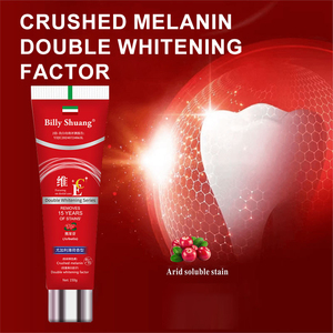 <span class=keywords><strong>ยาสีฟัน</strong></span>ไวท์เทนนิ่งชุดสีขาวออปติก - Product Image 6