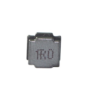 Inducteur de puissance à haute inductance et courant élevé, fixe SMD pour <span class=keywords><strong>convertisseur</strong></span> DC-DC hksy - Product Image 1