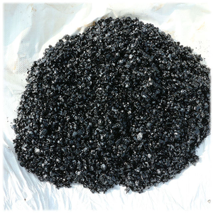 Bitume en vrac pour la construction routière <span class=keywords><strong>à</strong></span> vendre – Bitume en sacs jumbo – Asphalte granulaire pour routes - Product Image 2