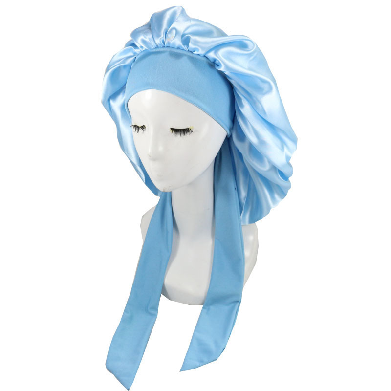 Bleu clair