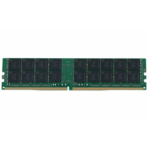 For <b>64gb</b> Ddr4 2933mhz Ecc Registered Cl21 Dimm Memory P00926-b21-p06190-001 Server Used Stock Cn/bei Hpe P00926-b21 P03054-091 - Product Image 3