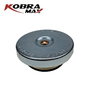 En Stock <span class=keywords><strong>Radiateur</strong></span> Pour <span class=keywords><strong>FIAT</strong></span> <span class=keywords><strong>500</strong></span> grande punto ducato uno FC-42B - Product Image 3