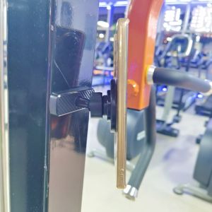 Soporte Magnético Flexible para Teléfono al por Mayor, Agarre para Cochecito de Bebé, Soporte para <span class=keywords><strong>Carrito</strong></span> de Compras, Soporte para Scooter, Material ABS <span class=keywords><strong>Universal</strong></span> para Supermercado - Product Image 4