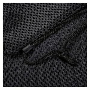 Bolsa de Raqueta de Pickleball de Media Malla a la Moda, Imprescindible para Jugadores de Pickleball - Product Image 2