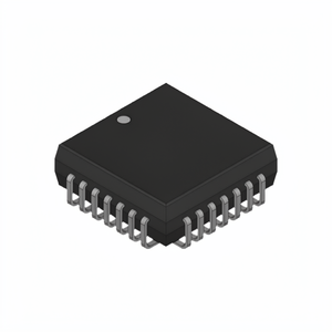676 BGA Embedded IC FPGA 425 I/O 676FBGA M2GL090TS-1FGG676T2 Componentes Electrónicos Línea de Producción Canal del Fabricante - Product Image 1