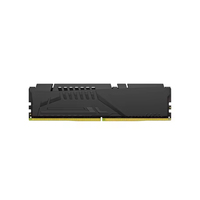 Kingston Memory Ram DDR5 FURY Beast RAM 16GB 32GB 5200MHz 5600MHz 6000MHz Desktop for AMD Intel CPU Motherboard