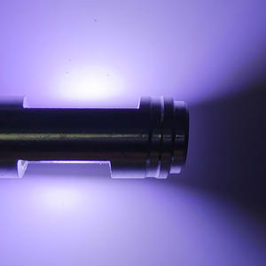 Bombillas de faro LED para motocicleta, luz de haz Alto y Bajo, superbrillante, para Yamaha ATVS, P15D, <span class=keywords><strong>H6M</strong></span> - Product Image 5