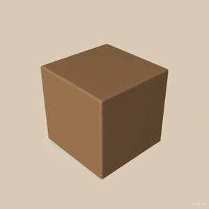 Winchoice Blocos Magnéticos Set for Kids and Families STEM Presente Educacional para Diversão Edifício Aprendizagem Exploração e Criatividade - Product Image 5