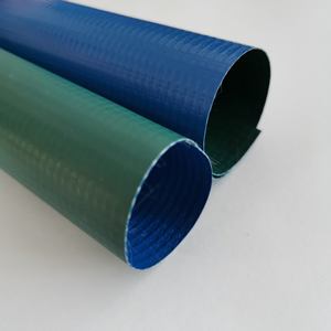 Bâche enduite <span class=keywords><strong>de</strong></span> PVC résistante pour la couverture <span class=keywords><strong>de</strong></span> sécurité <span class=keywords><strong>de</strong></span> couverture <span class=keywords><strong>de</strong></span> <span class=keywords><strong>piscine</strong></span> couverture d'hiver pour le revêtement <span class=keywords><strong>de</strong></span> <span class=keywords><strong>piscine</strong></span> clôturée <span class=keywords><strong>hors</strong></span> <span class=keywords><strong>sol</strong></span> - Product Image 4