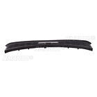 Rejilla Inferior Delantera para Mitsubishi Outlander 2022-2023, Color Negro Mate, 6405A253, Accesorio para Auto - Product Image 6