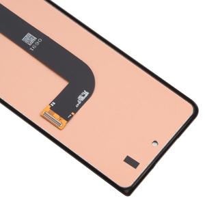Pantalla LCD TFT Secundaria con Digitalizador para Samsung <span class=keywords><strong>Galaxy</strong></span> <span class=keywords><strong>Z</strong></span> <span class=keywords><strong>Fold3</strong></span> 5G SM-F926B, Ensamblaje Completo - Product Image 4