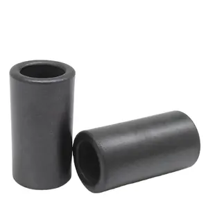 Chinese supplier large current soft ferrite Cylindrical core