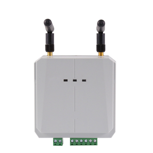 Acrel ATC Series ATC600-C Wireless Temperature Transceiver/DIN Rail Temperature Transceiver - Product Image 3