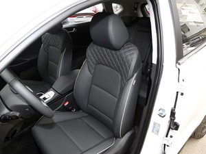 <span class=keywords><strong>Voitures</strong></span> <span class=keywords><strong>d</strong></span>'<span class=keywords><strong>occasion</strong></span> Hyundai Tucson 2020, SUV <span class=keywords><strong>d</strong></span>'<span class=keywords><strong>occasion</strong></span>, conduite à gauche, automatique, traction avant, 1.6T, faible kilométrage, <span class=keywords><strong>sans</strong></span> accident, exportation en gros pour le marché africain - Product Image 3