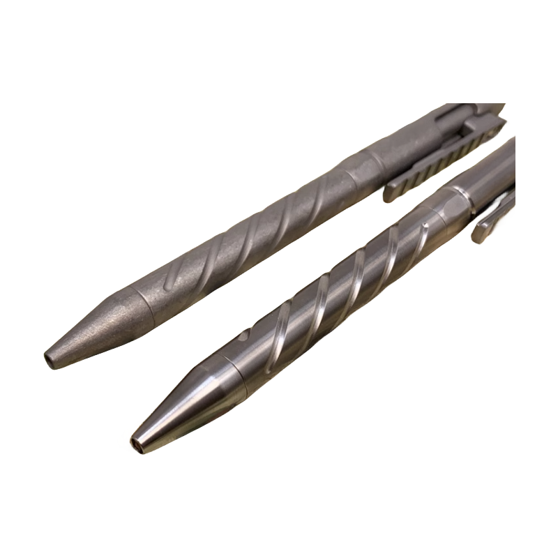 sunskytool_tactical_pen