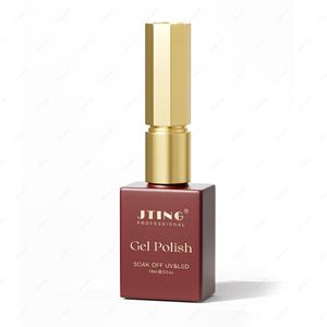 JTING Free Design 24colors Christmas Gel Polish Set <b>Box</b> Collection OEM/ODM Uv Gel Nail Polish Set Hema TPO Free Salon Nail - Product Image 6