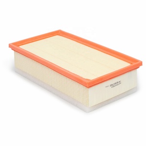 <span class=keywords><strong>Filtre</strong></span> à <span class=keywords><strong>air</strong></span> moteur 1638027680 9800097580 3639397 pour PEUGEOT CITROEN 2.0 BlueHDi Luftfilter <span class=keywords><strong>C4</strong></span> <span class=keywords><strong>Picasso</strong></span> DS4 DS5 308 FIAT Scudo - Product Image 3