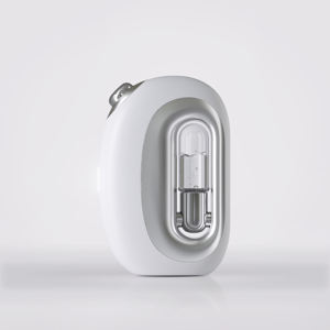 Аппарат для домашнего использования - Product Image 3