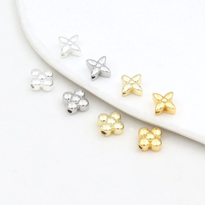18KdiyD137 - Product Image 1