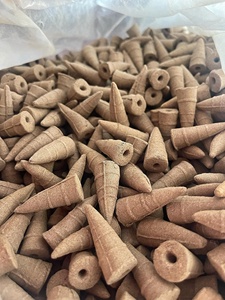 เครื่องหอมกลิ่นไม้จันทน์และกลิ่นมหาสมุทรสำหรับฤดูใบไม้ผลิ - Product Image 3