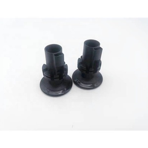 Индивидуальные детали POM + KT-20, которые использовались для металлоискателя - Product Image 3