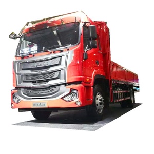 <span class=keywords><strong>FOTON</strong></span> 4X2 pesados <span class=keywords><strong>de</strong></span> carga <span class=keywords><strong>de</strong></span> camión <span class=keywords><strong>de</strong></span> <span class=keywords><strong>Venta</strong></span> caliente - Product Image 1