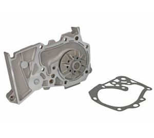 Pièces automobiles de haute qualité, pompe à eau 7700105378, à utiliser pour <span class=keywords><strong>SYMBIOZ</strong></span> - Product Image 3