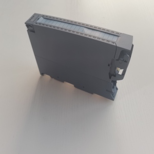 Module d'alimentation industriel 6ep1333-4ba00 PM 1507 Neuf 24 V/8 A Alimentation régulée PLC PAC et contrôleurs dédiés - Product Image 6