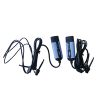 Módem USB Hart Esh232u, Convertidor USB-Hart