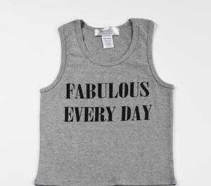 Indumenti da notte da donna 2 pezzi estivi graziosi gilet senza maniche a coste con pantaloni lunghi in pile di corallo Set di pigiama da donna - Product Image 2