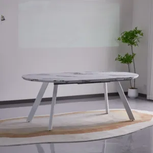 Conjunto de jantar de vime para mesa e cadeira de restaurante, conjunto de móveis para pátio e jardim, conjunto de jantar ao ar livre