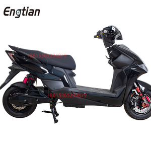 <b>Cheap</b> Price 1000w 2000w Mobility <b>Scooter</b> Long Range Powerful High Speed Motorcycle for Adult T6 <b>Scooter</b> - Product Image 3