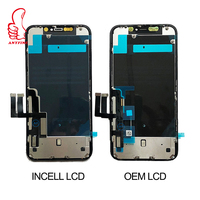 Prix d'usine, vente en gros pour écran LCD iPhone 11 Pro Max, écran pour iPhone 11 Pro Max