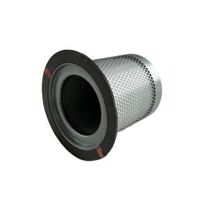 Filtre séparateur d'huile Manny 39737473 neuf et utilisé pour les pièces de filtre à air de compresseur industriel - Product Image 1