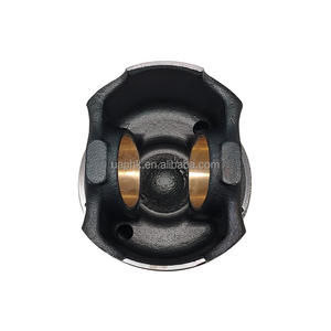 Piston de moteur diesel C7 CA2382720 238-2720 2382720 pour excavatrices 325D 329D et chargeuses sur pneus 950H 962H - Product Image 4