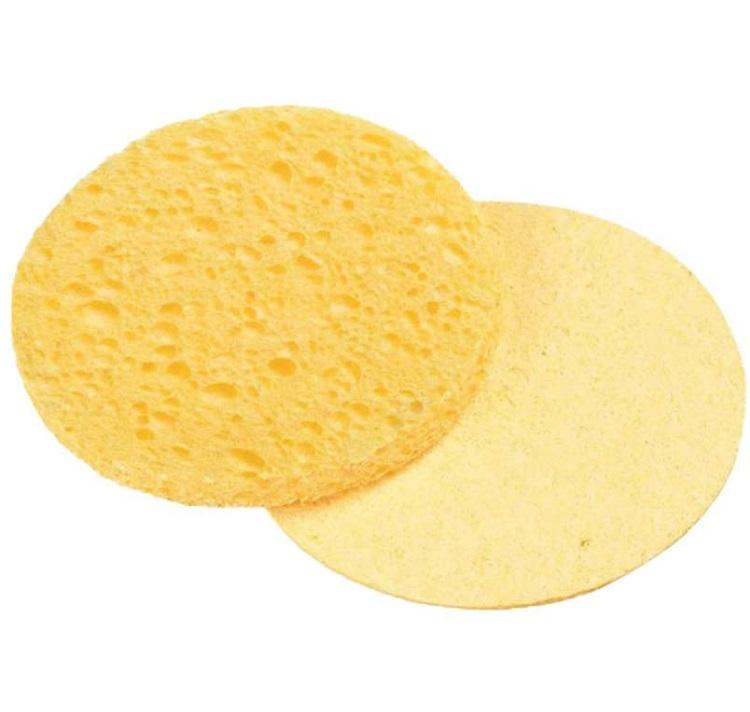 สีเหลือง