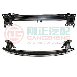 OE 10558500 Piezas de Viga Anticolisión para Parachoques de Automóvil para SAIC MG ZS MG3 MG6 MG7 MG GT HS RX5 RX8 GS 350 360 MG T60 MULAN - Product Image 3
